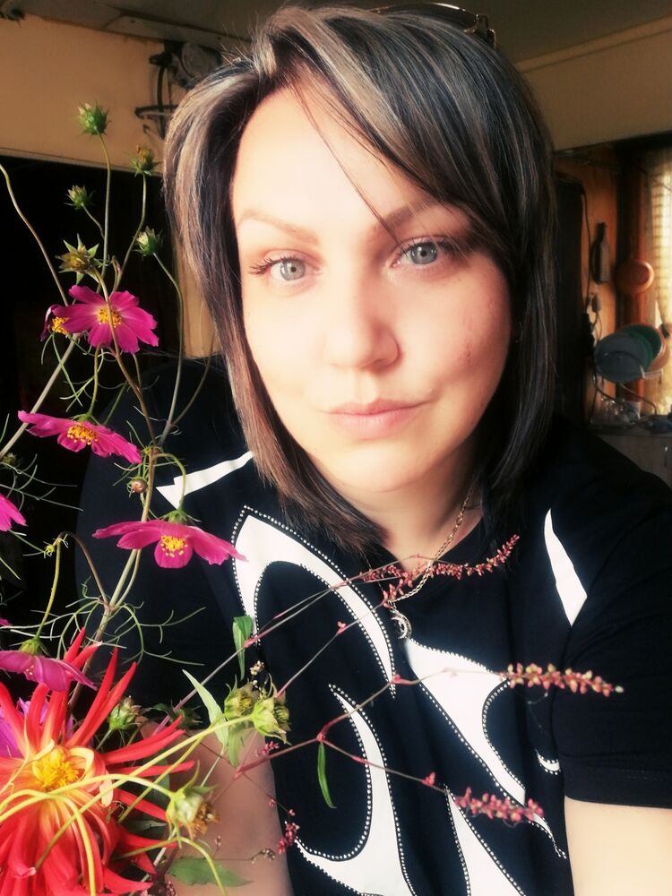 ���� 29477354 ������� Scorpia, 35 ���, ���� ���������� � ������������