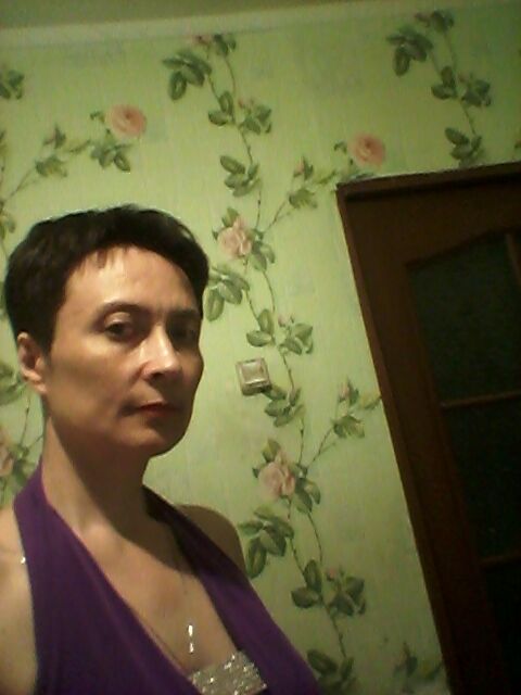  ,   , 46 ,   ,   , c , 