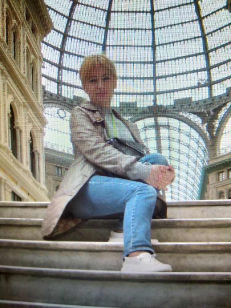 ���������� ���������� �����, ���� ������� �����, 53 ����, ������������ ��� ������, ����� � ���������