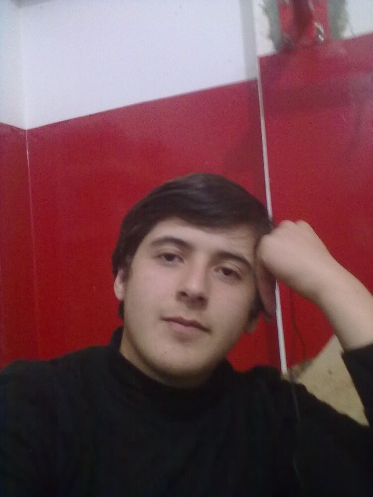 ���� 5129984 ������� ������, 29 ���, ���� ���������� � ���������