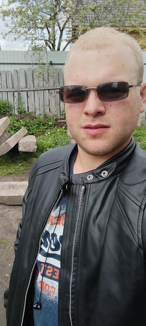 ���� 25462894 ������� ���������, 30 ���, ���� ���������� � �������