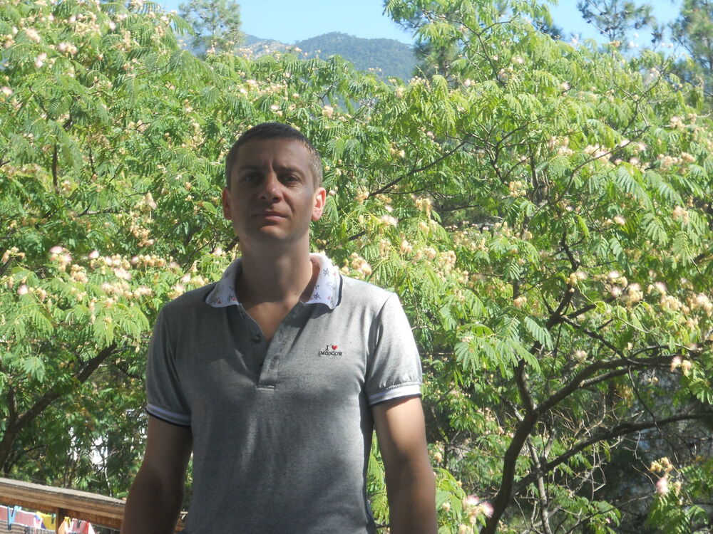 ���� 6277644 ������� �������, 45 ���, ���� ���������� � ����