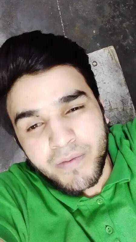  22705214  Oleg, 29 ,    