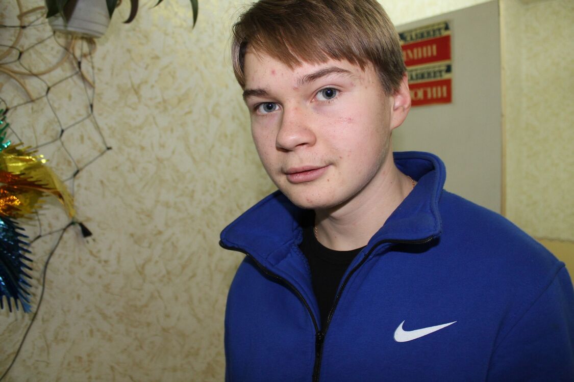 ���� 25947494 ������� ����, 27 ���, ���� ���������� � �������-��-����