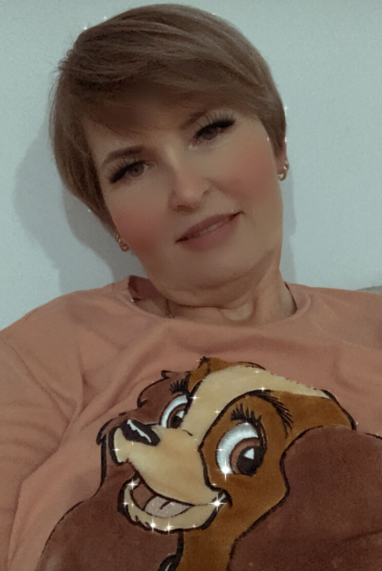  ,   , 49 ,   c 