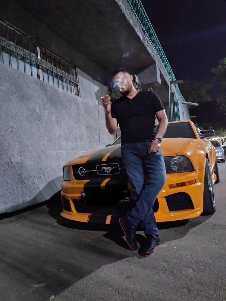 ���� 44152984 ������� Alixan, 29 ���, ���� ���������� � ������