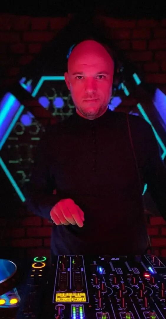 ���������� �����-���������, ���� ������� �����, 42 ����, ������������ ��� ������, ����� � ���������