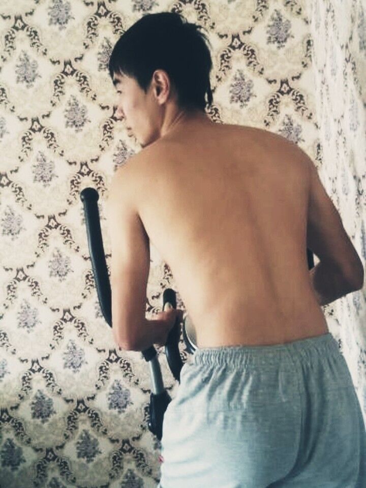  -,   Azat, 29 ,   ,   , c , 