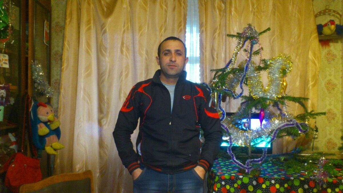  5439714  Ramal, 43 ,    --