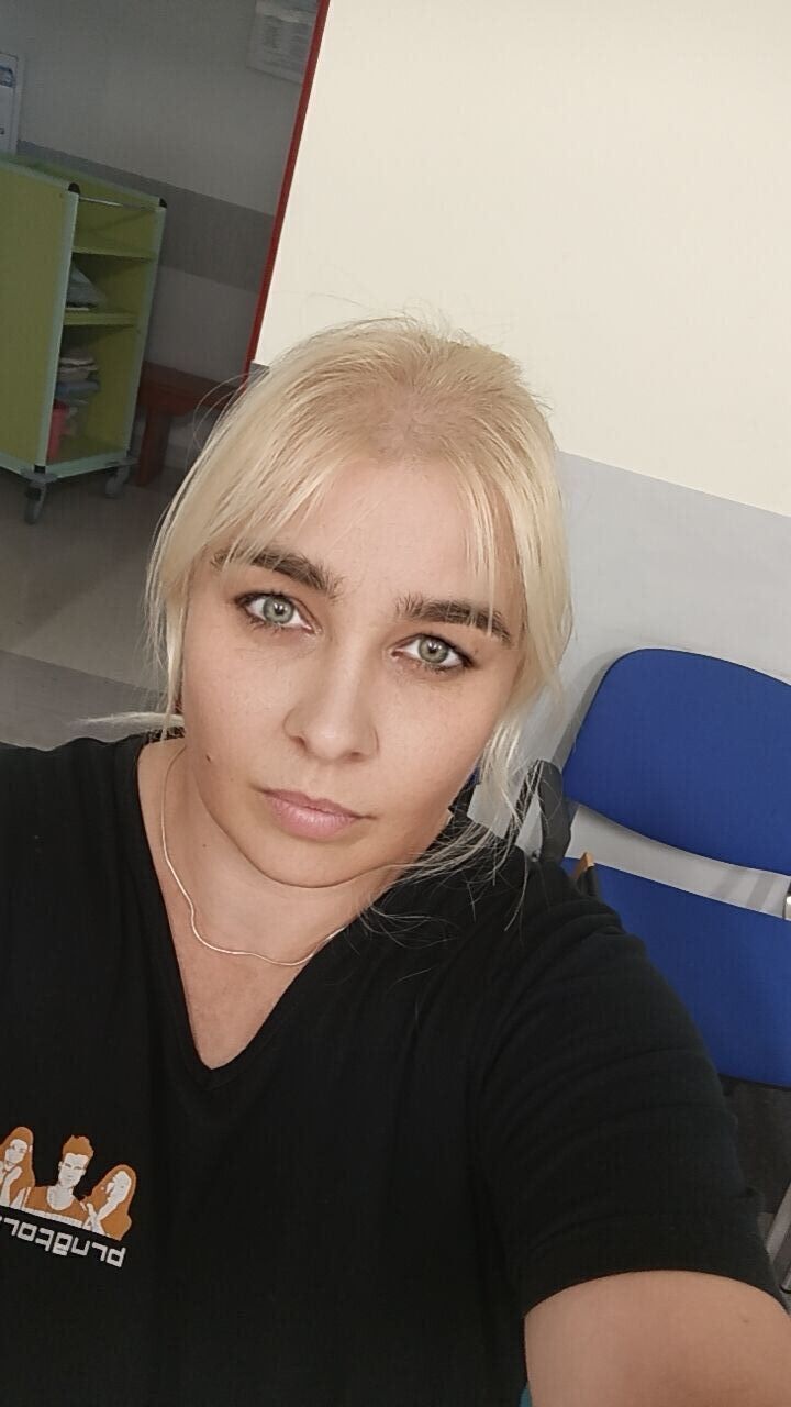 ���� 54848804 ������� ���������, 43 ����, ���� ���������� � Siechnice