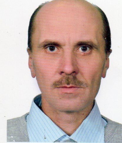 ���������� ������������, ���� ������� ��������, 52 ����, ������������ ��� ������, ����� � ���������