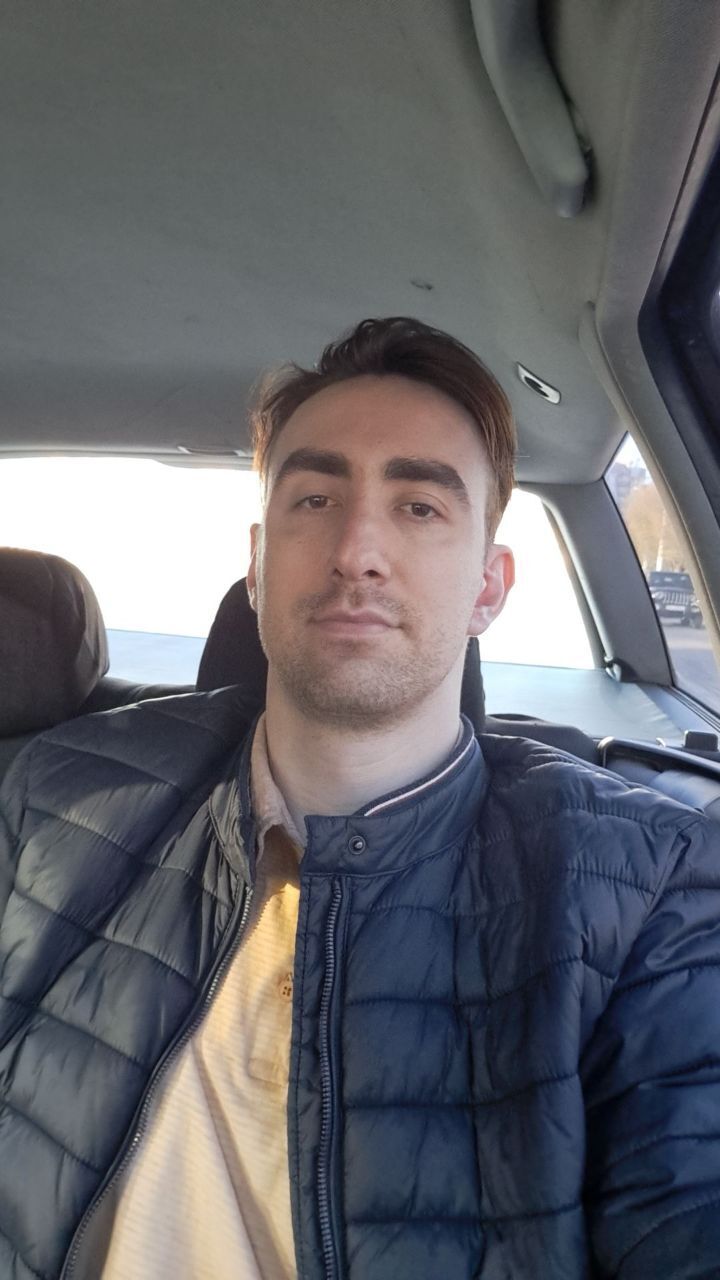  51637434  , 32 ,    