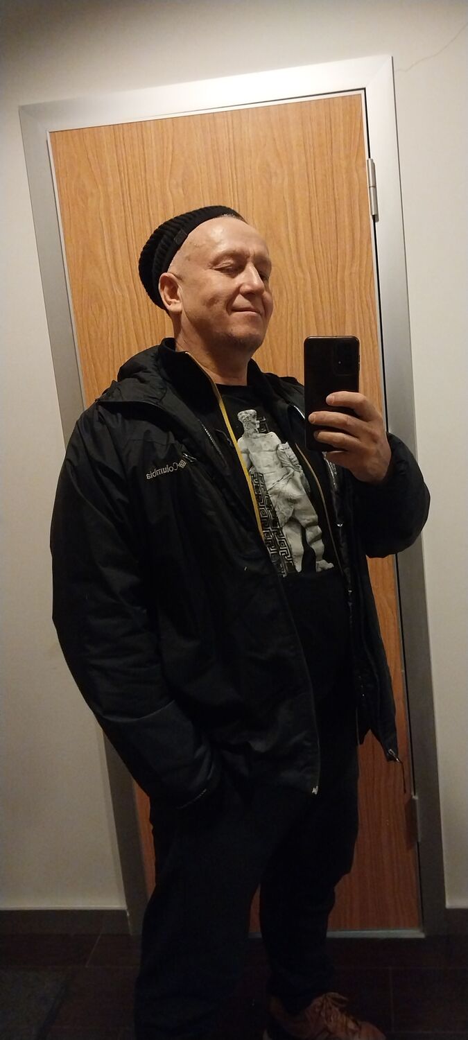 ���� 55957894 ������� ϸ��, 55 ���, ���� ���������� � ������������