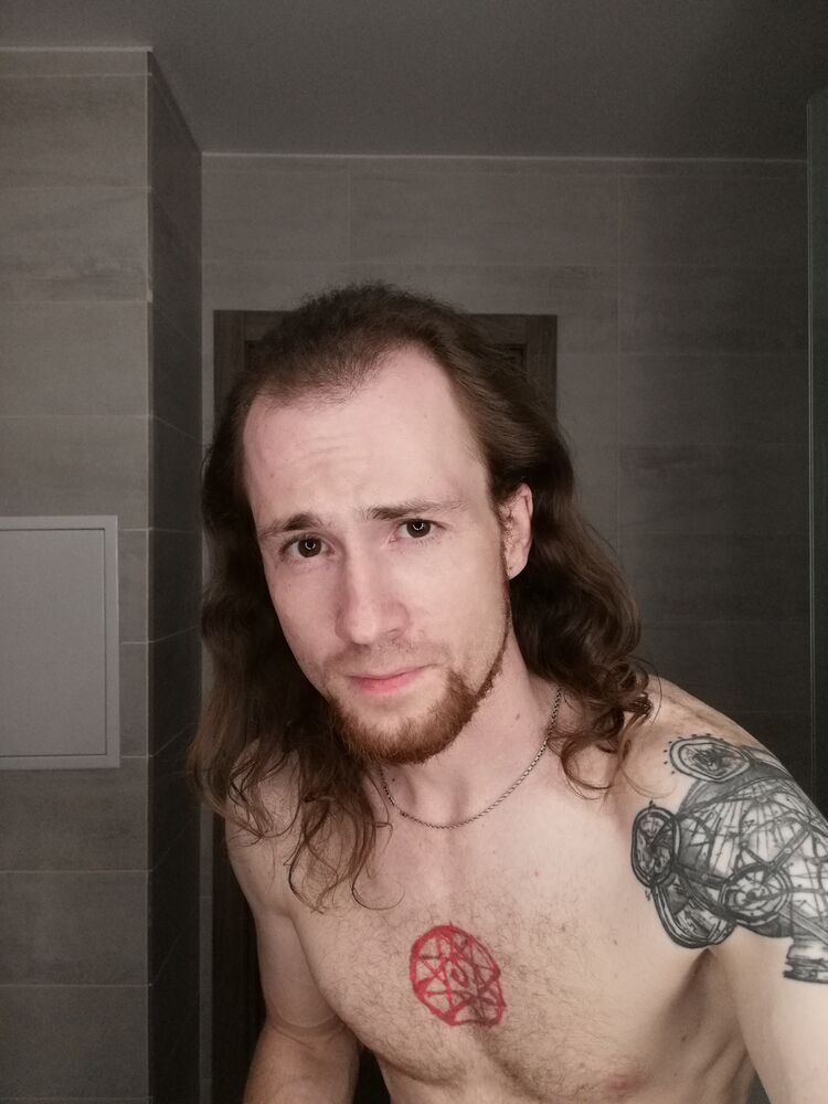  28530204  , 34 ,    