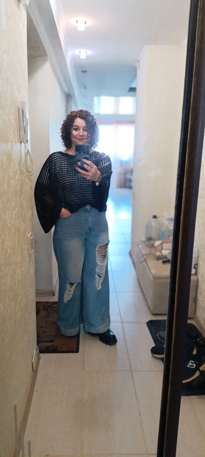  ,   , 50 ,   ,   