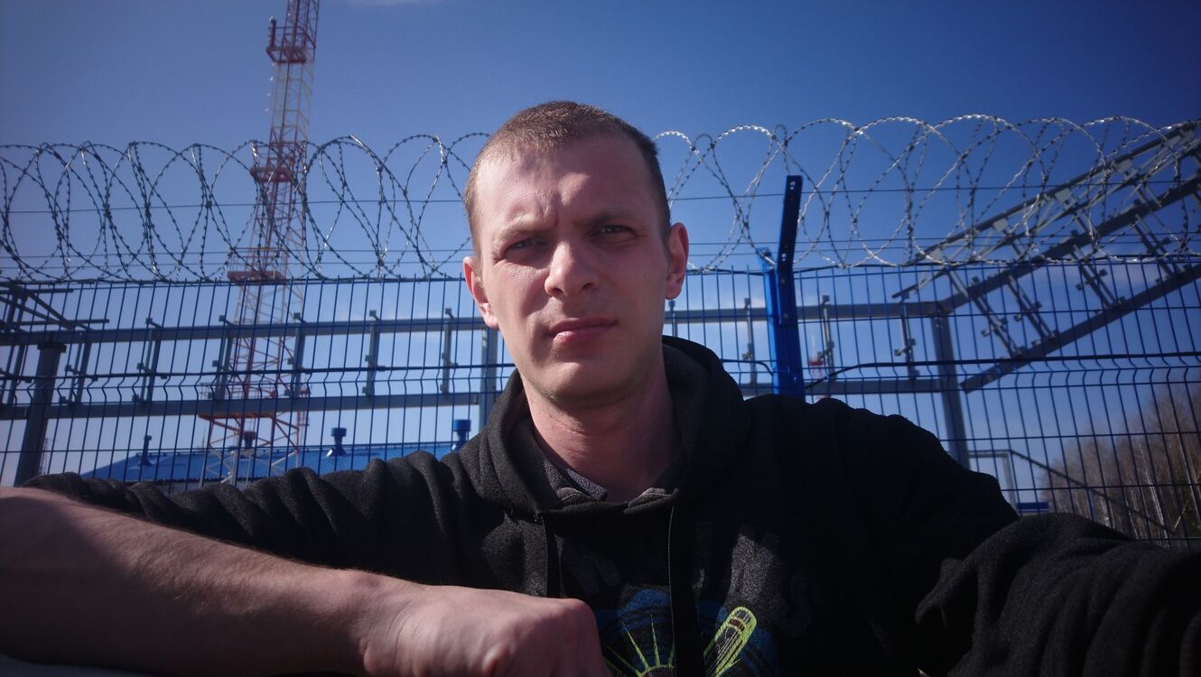 ���� 23422664 ������� �������, 36 ���, ���� ���������� � �����