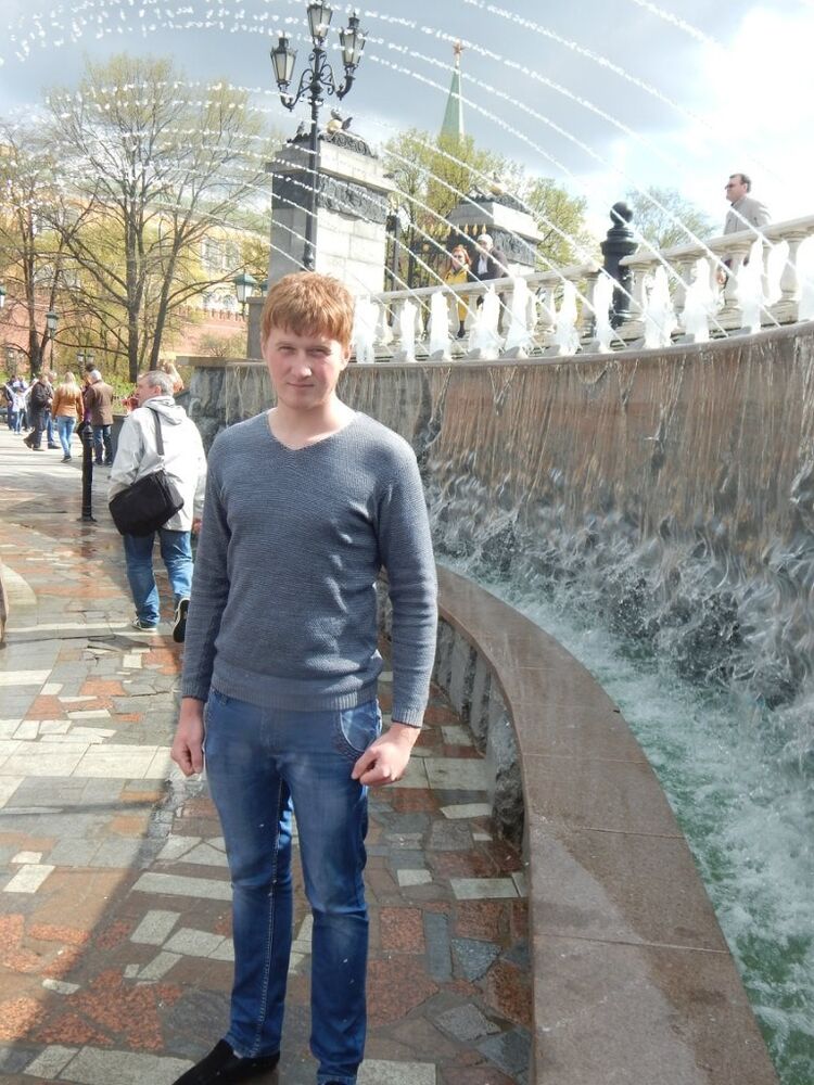 ���������� �������, ���� ������� �������, 31 ���, ������������ ��� ������, ����� � ���������, c�������� ���������