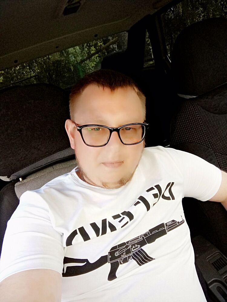  27401254  , 35 ,    