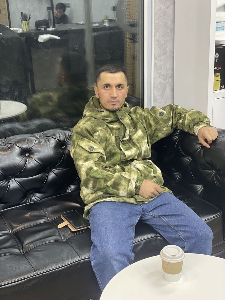 ���� 55121074 ����� ����, 24 ����, ���� ���������� � ����������