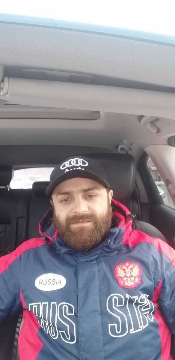 ���� 22144204 ������� �����, 37 ���, ���� ���������� � ������ ������