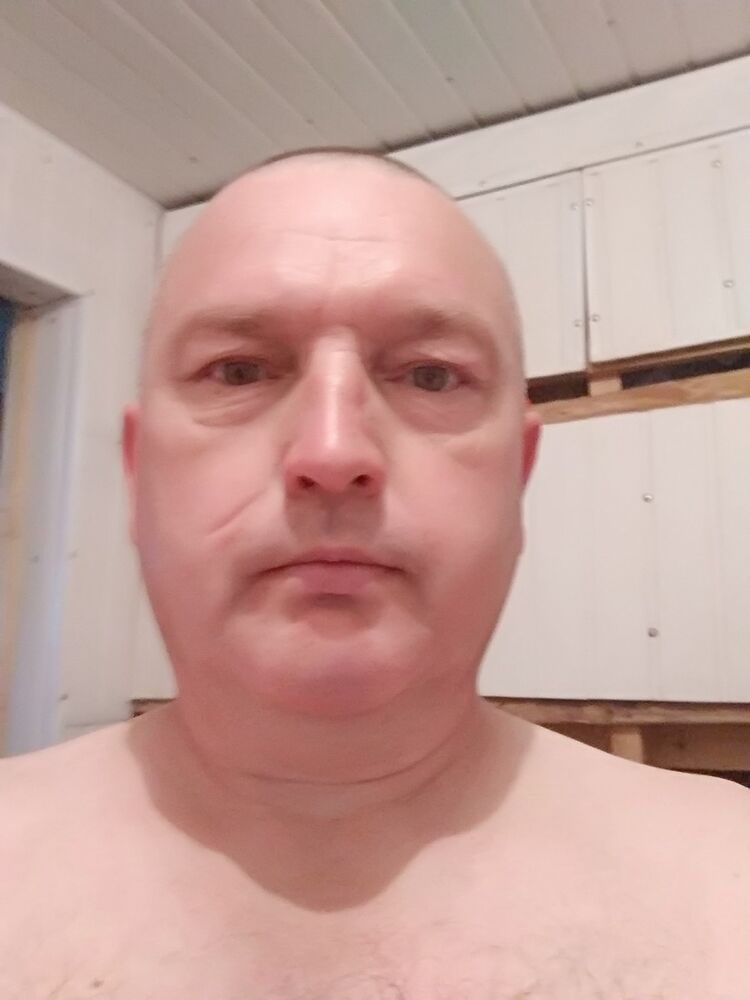  ,   , 53 ,   ,   