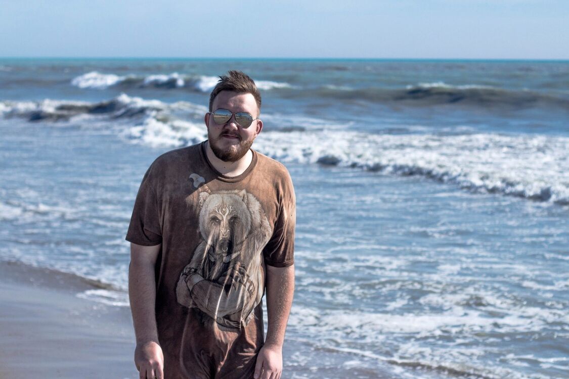  16203844  , 33 ,    -