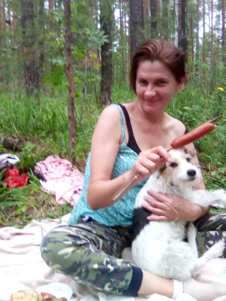  ,   , 49 ,   ,   