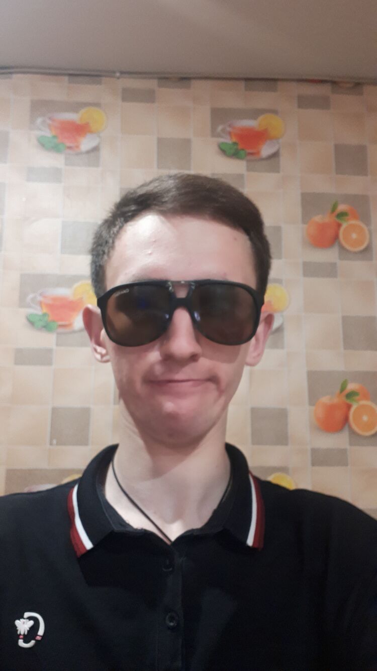 ���� 38197784 ����� �������, 21 ���, ���� ���������� � ����-���