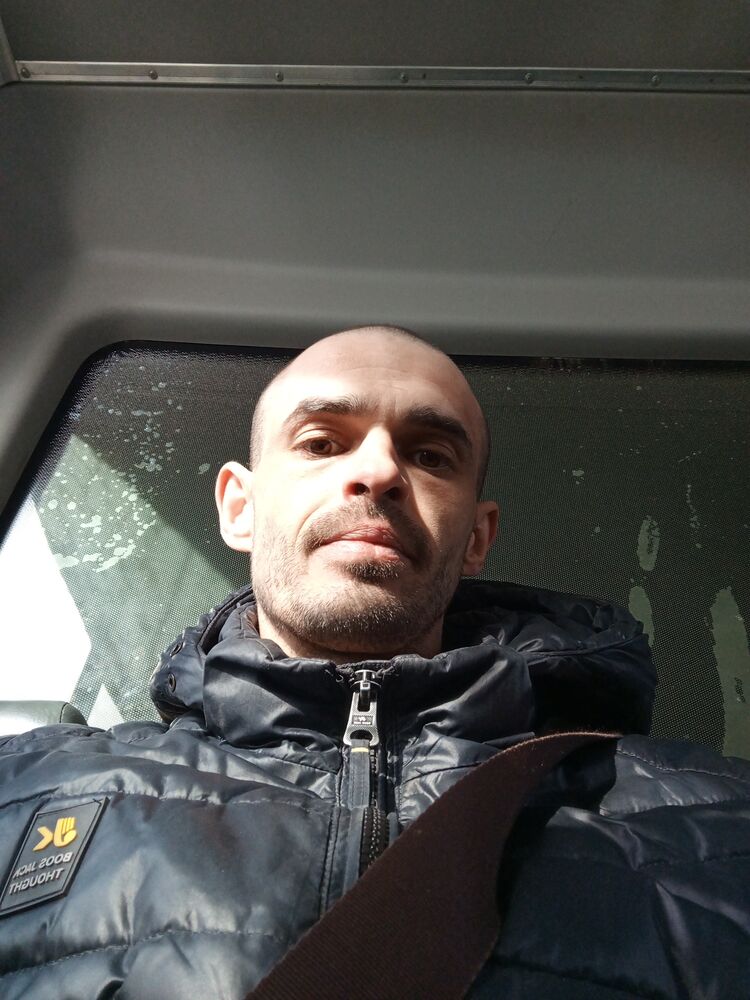 ���� 42092984 ������� �����, 38 ���, ���� ���������� � �����