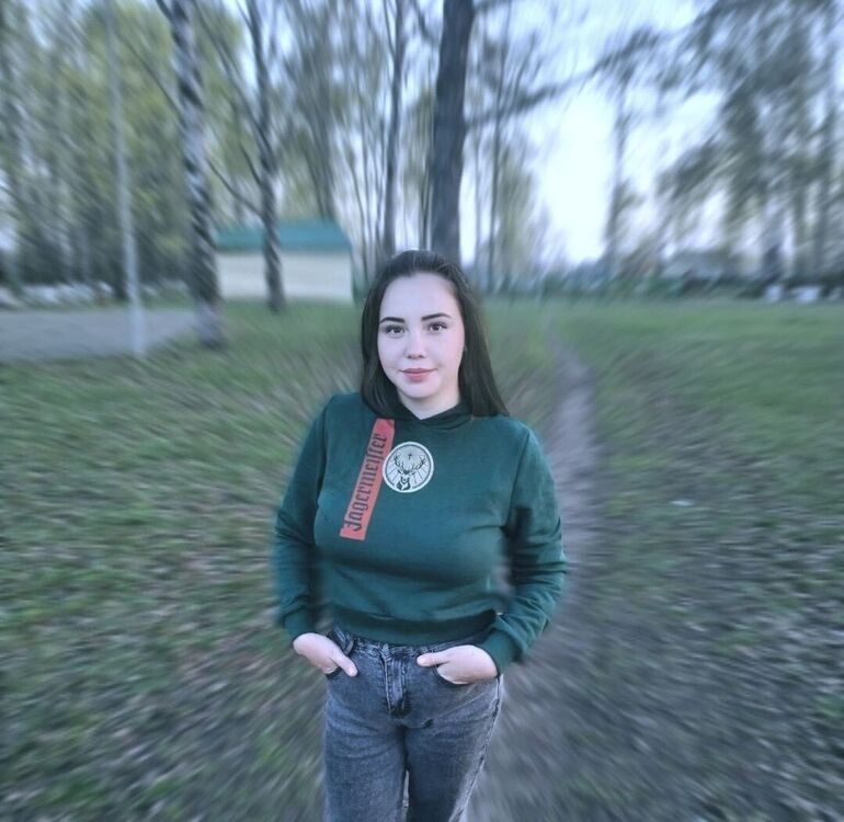 51338584  , 23 ,    