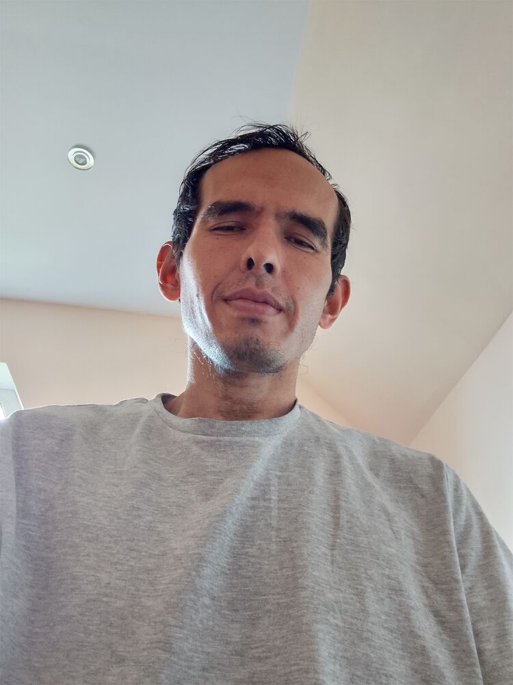 ���� 52263074 ������� ����, 30 ���, ���� ���������� � ���