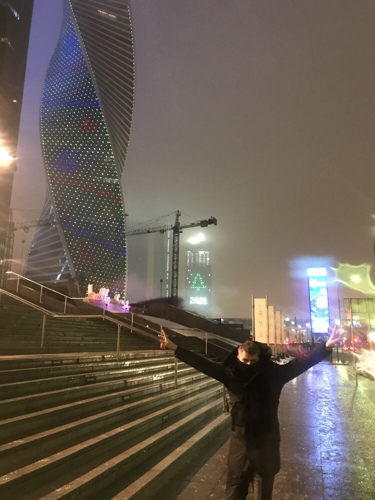 ���������� ������, ���� ������� �������, 40 ���, ������������ ��� ������, ����� � ���������, c�������� ���������, ���������