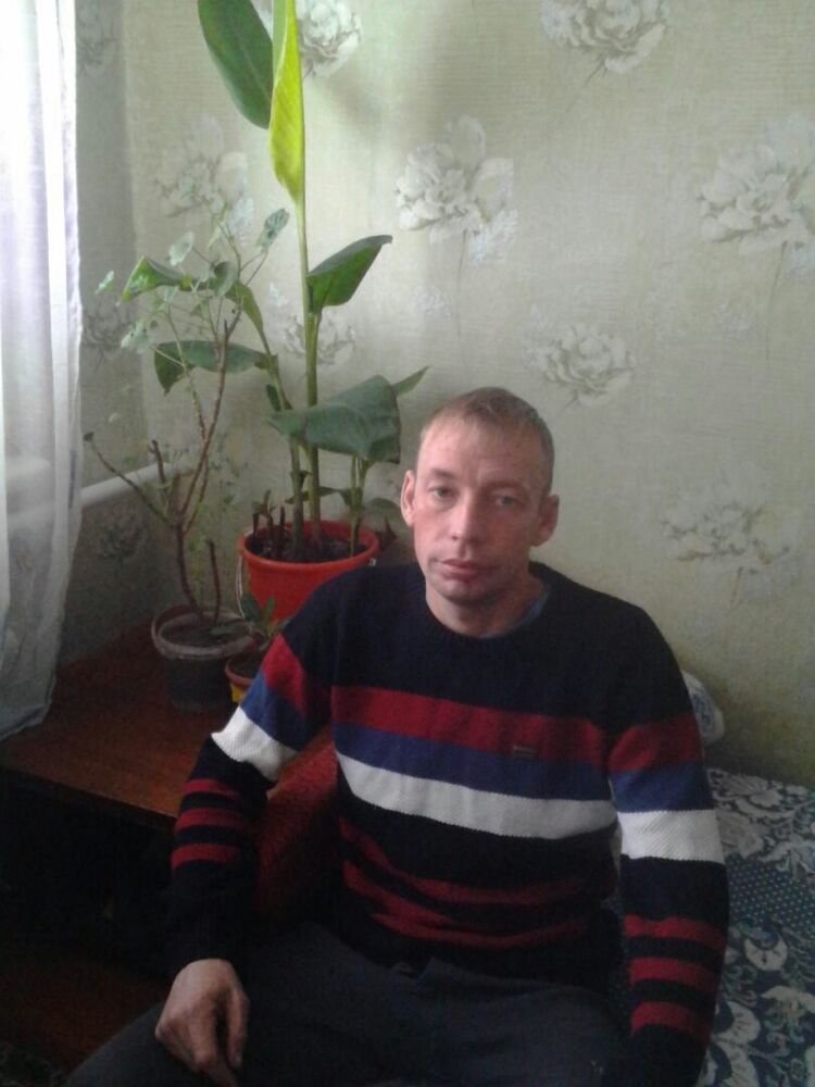 ���� 18342684 ������� ������, 41 ���, ���� ���������� � �����