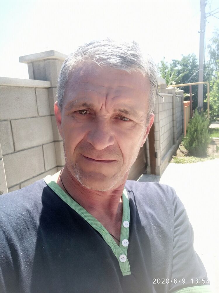 ���� 20171584 ������� �����, 55 ���, ���� ���������� � ������