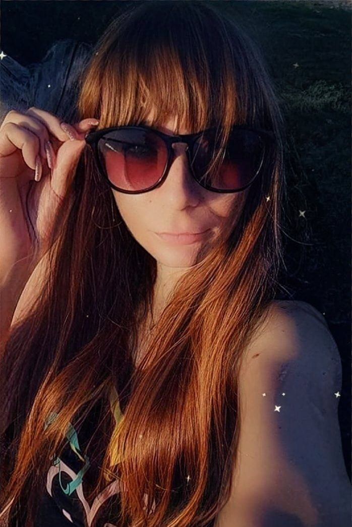  ,   , 28 ,   , 