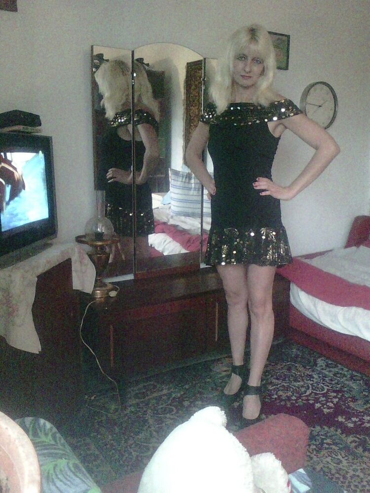 ���������� ����, ���� ������� ������, 45 ���, ������������ ��� ������, ����� � ���������, c�������� ���������