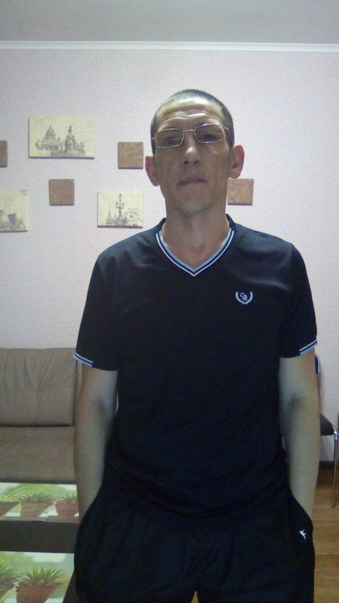  ,   , 46 ,   