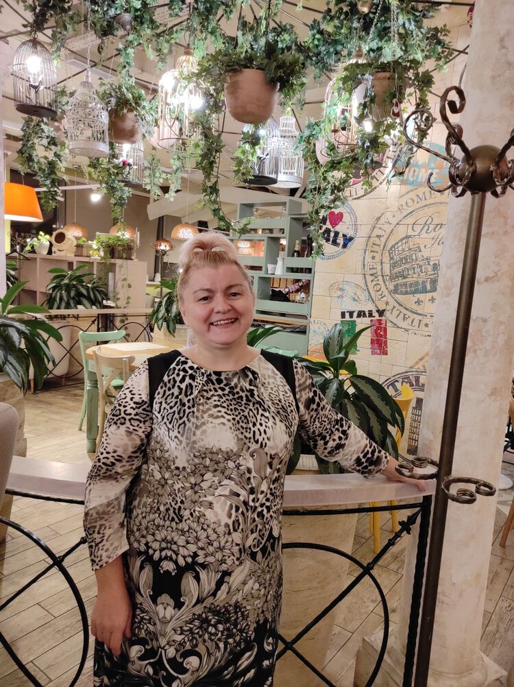  ,   , 52 ,   c 