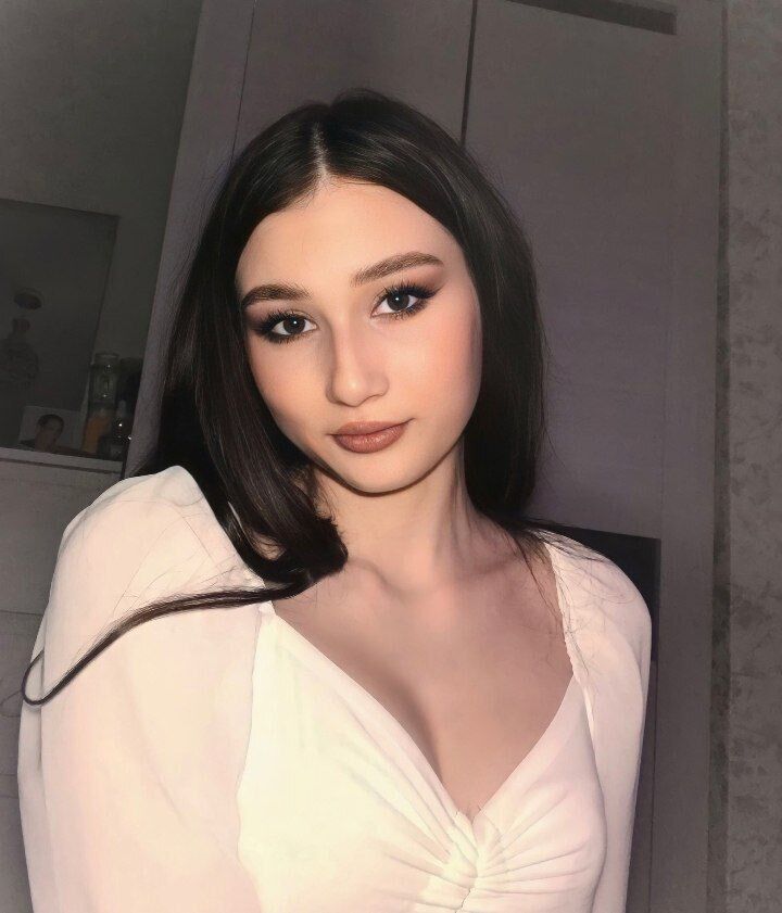 ���� 41577154 ������� ������, 28 ���, ���� ���������� � ������