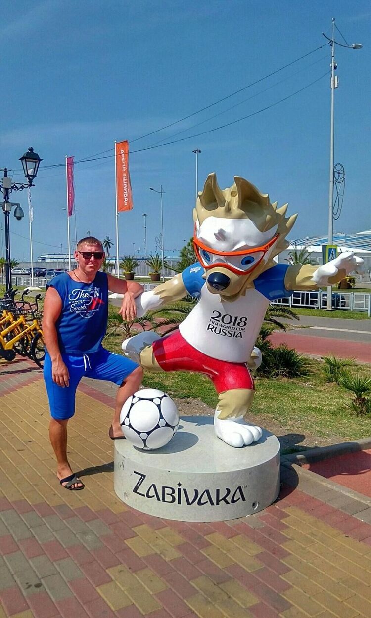 ���������� ������, ���� ������� �������, 41 ���, ������������ ��� ������, ����� � ���������, c�������� ���������, ���������