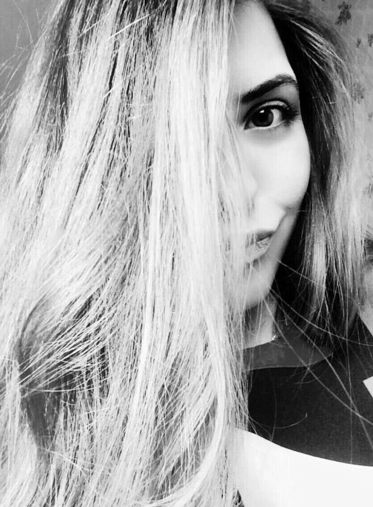 ���������� �������, ���� ������� ����������, 29 ���, ������������ ��� ������, ����� � ���������