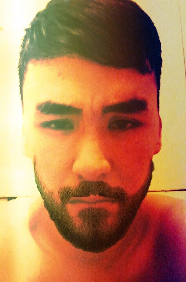 ���� 6268964 ������� Ota�6046066, 32 ����, ���� ���������� � ��������