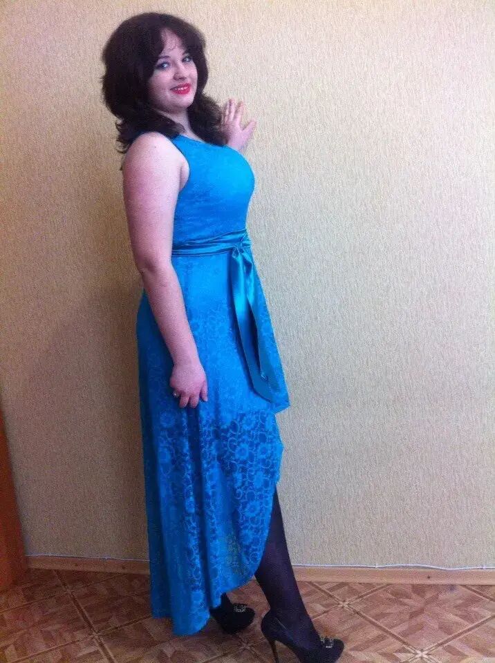 ���������� ��������, ���� ������� ���������, 27 ���, ������������ ��� ������, ����� � ���������