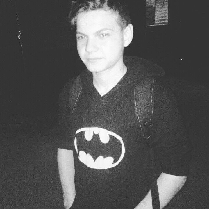  15485354  Nikolay, 26 ,    