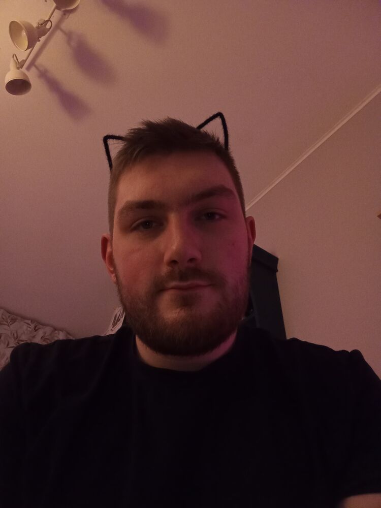 ���� 55557634 ����� ������, 23 ����, ���� ���������� � �����-����������