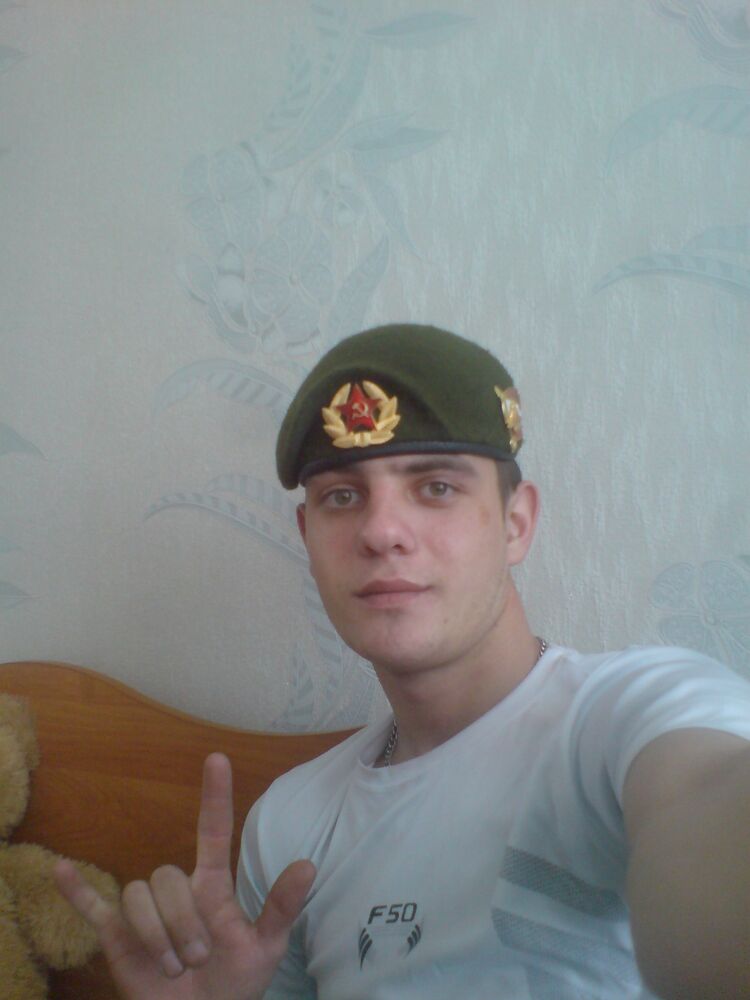 ���� 22953884 ������� ������, 33 ����, ���� ���������� � ��������