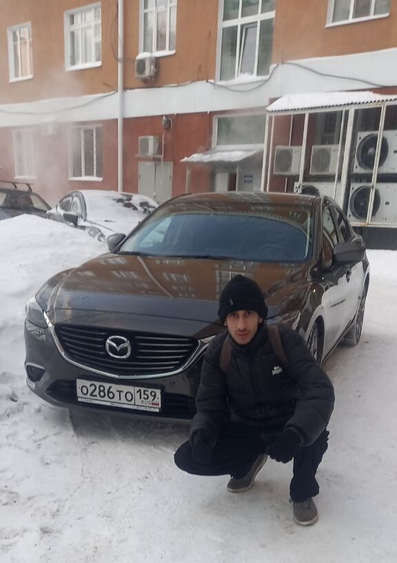 ���� 31933014 ����� �����, 25 ���, ���� ���������� � �����