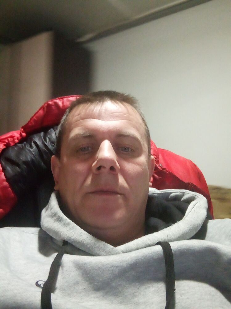  39796704  , 45 ,    
