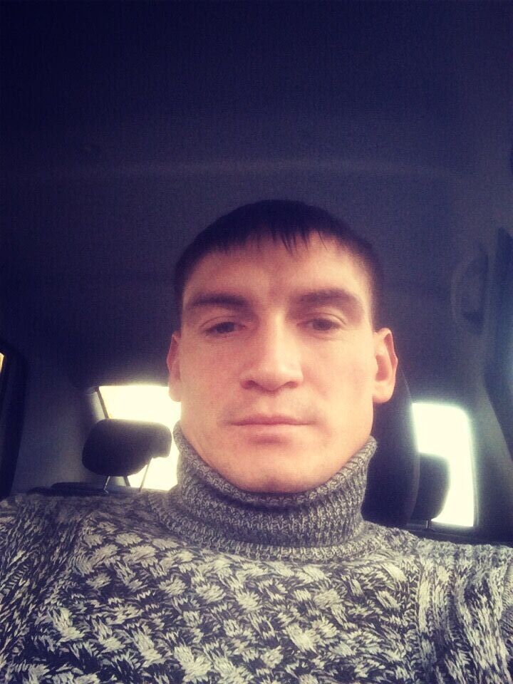 ���� 22723684 ������� �������, 34 ����, ���� ���������� � ����������