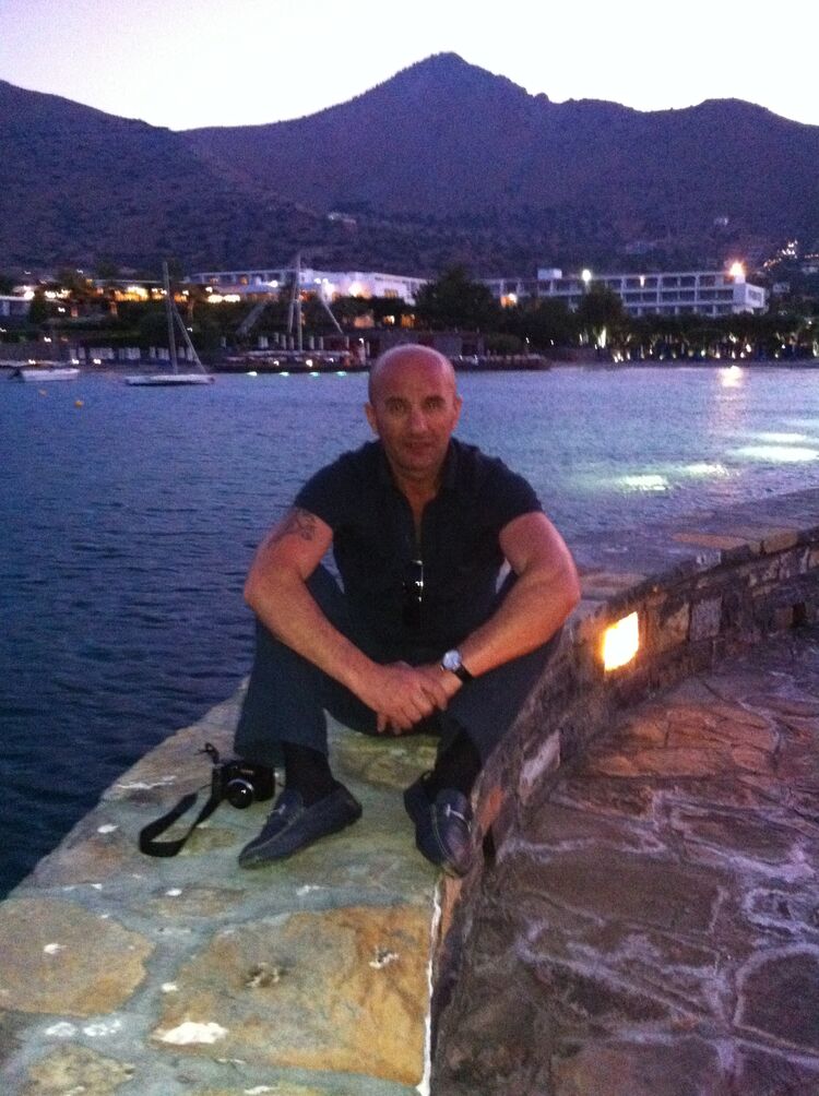 ���� 55131884 ������� Artem, 52 ����, ���� ���������� � ��������